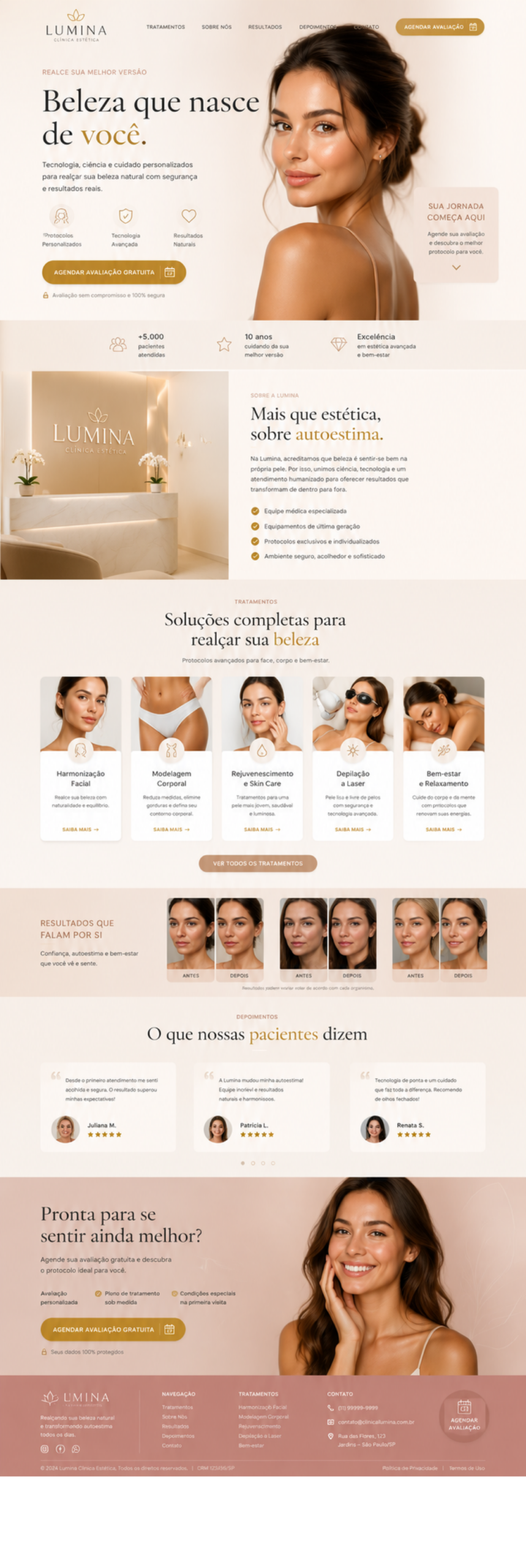 Design sem nome (4)