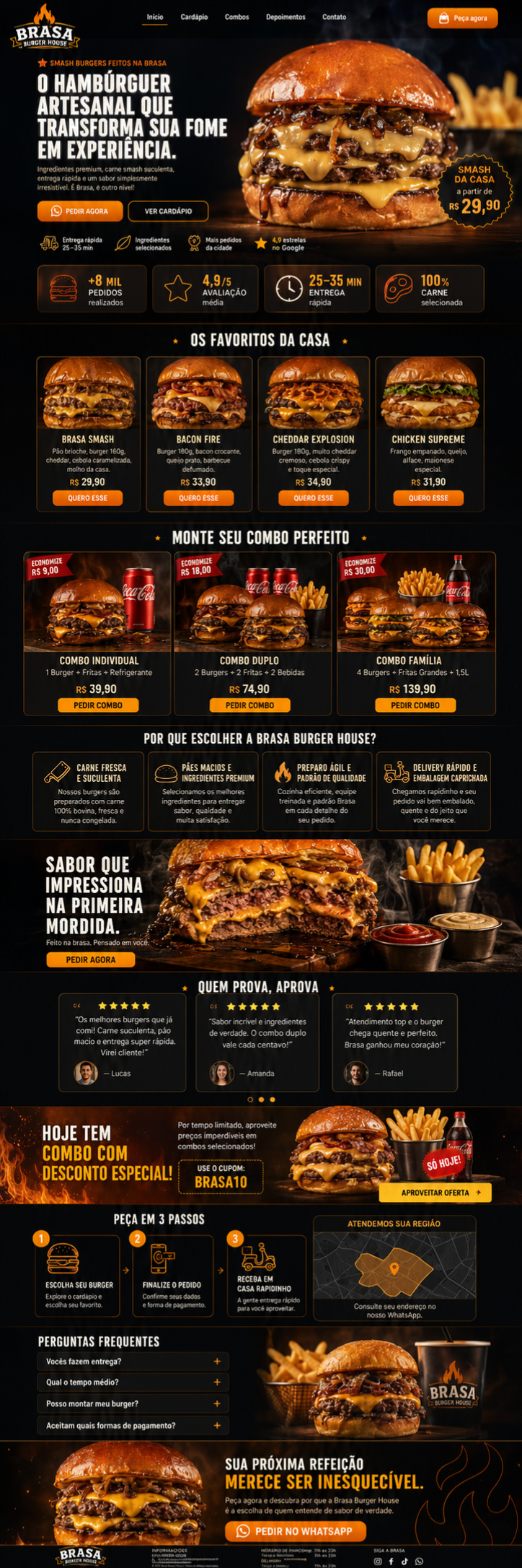 Design sem nome (5)
