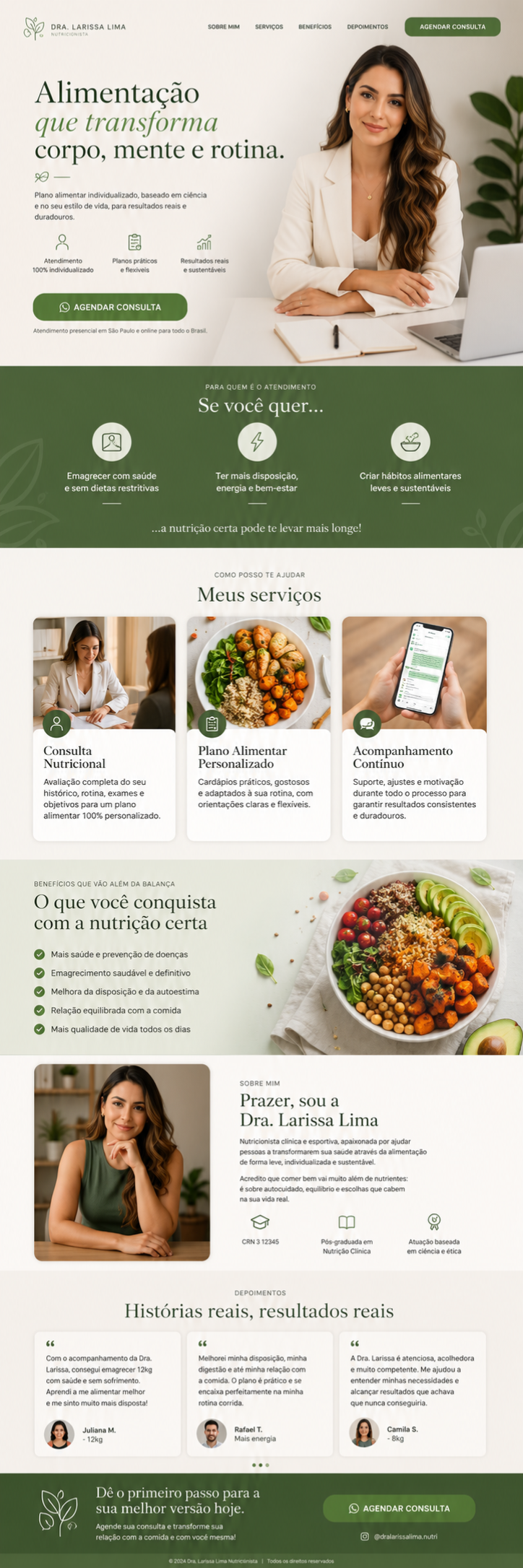 Design sem nome (6)